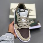 نایک تراویس اسکات ویتنامی درجه1 ✨️