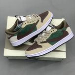 نایک تراویس اسکات ویتنامی درجه1 ✨️