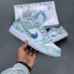 جردن وان دراگون ویتنام