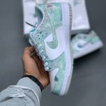 جردن وان دراگون ویتنام