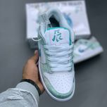 جردن وان دراگون ویتنام