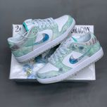 جردن وان دراگون ویتنام