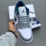 جردن وان ابی ویتنام