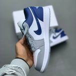 جردن وان ابی ویتنام