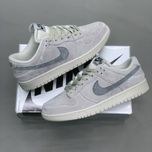 نایک اس بی دانک لو ویتنام درجه1