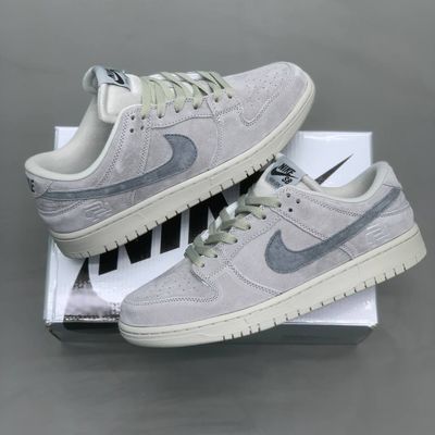 نایک اس بی دانک لو ویتنام درجه1