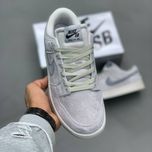 نایک اس بی دانک لو ویتنام درجه1