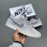 نایک اس بی دانک لو ویتنام درجه1