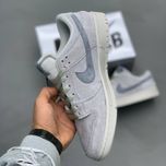 نایک اس بی دانک لو ویتنام درجه1