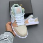 نایک جردن وان ویتنام کرمی