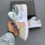 نایک جردن وان ویتنام کرمی