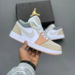 نایک جردن وان ویتنام کرمی