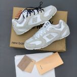 نیوبالانس530میومیو نقره ای ویتنام