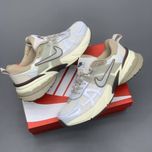 نایک وی تو کی‌ موکا ویتنام