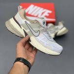 نایک وی تو کی‌ موکا ویتنام