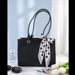بگ فانتزی کلاسیک  C 1540