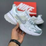 نایک وی تو کی سفید ویتنام