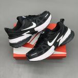 نایک وی تو کی مشکی ویتنام