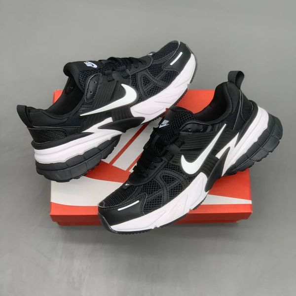 نایک وی تو کی مشکی ویتنام