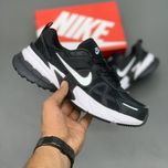 نایک وی تو کی مشکی ویتنام