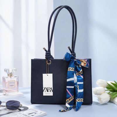 بگ فانتزی کلاسیک  C 1540