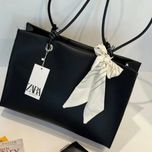 بگ فانتزی کلاسیک  C 1540