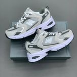 نیوبالانس 530ویتنام درجه1