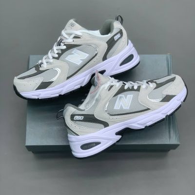 نیوبالانس 530ویتنام درجه1