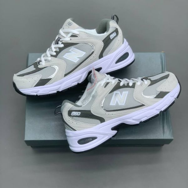 نیوبالانس 530ویتنام درجه1