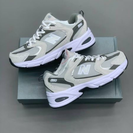 نیوبالانس 530ویتنام درجه1