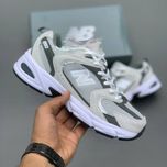 نیوبالانس 530ویتنام درجه1