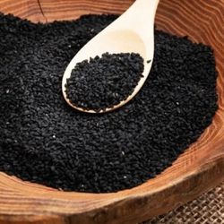 سیاهدانه اعلاء 200 گرم