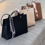 بگ فانتزی کلاسیک  C 1540