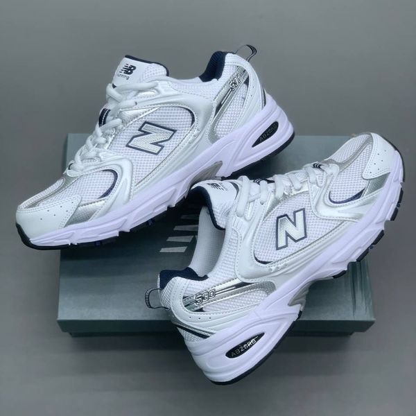 نیوبالانس رنگ اصلی