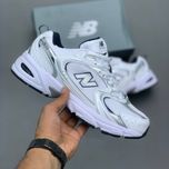 نیوبالانس رنگ اصلی