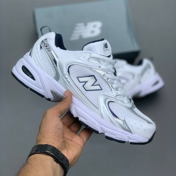 نیوبالانس رنگ اصلی