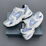 نیوبالانس 530 ابی