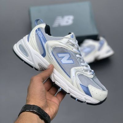 نیوبالانس 530 ابی