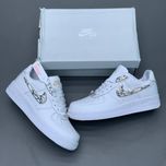 ایرفورس طرحدار