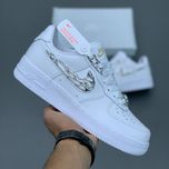 ایرفورس طرحدار