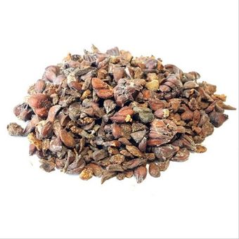 چهار تخمه 200 گرم