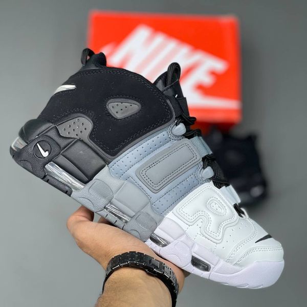 نایک ایرتمپو ویتنام