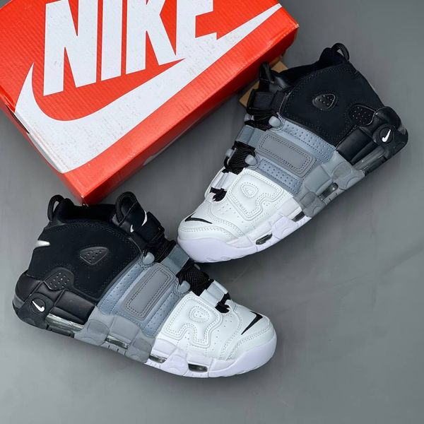 نایک ایرتمپو ویتنام