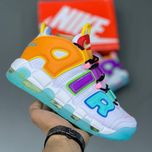 نایک ایرتمپو