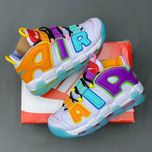 نایک ایرتمپو