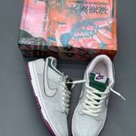 نایک sbویتنام