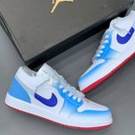 نایک ایر جردن ابی ویتنام