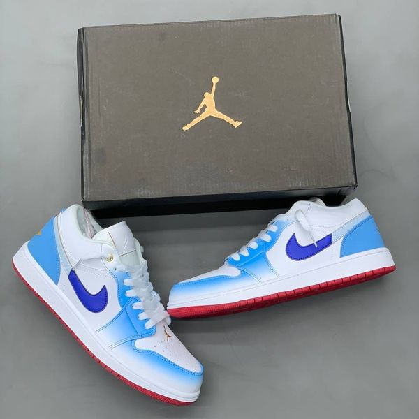 نایک ایر جردن ابی ویتنام