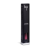 رژ لب مایع مخملی مات سرژه کد 106 (Magenta Pink)