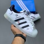 ادیداس سپور استار میکی موز